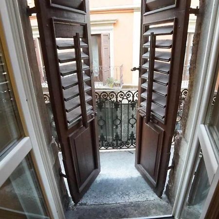 Destiny Home 2 Verona Piazza Isolo 外观 照片