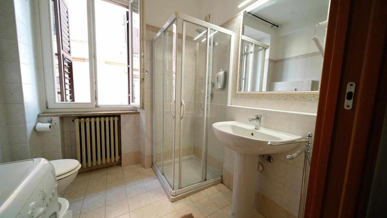 Destiny Home 2 Verona Piazza Isolo 外观 照片