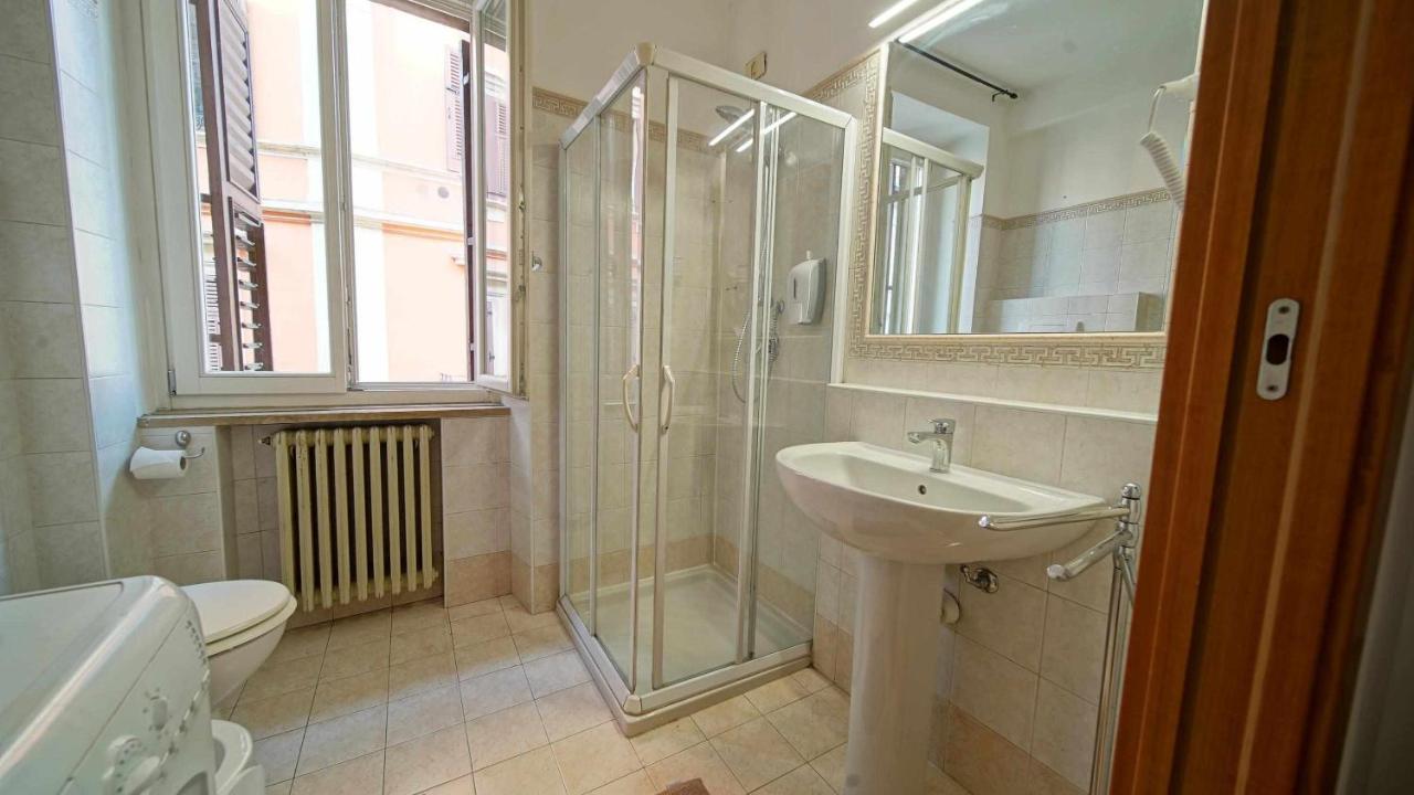 Destiny Home 2 Verona Piazza Isolo 外观 照片
